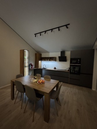 Продаж новозбудованого будинку - фото 1