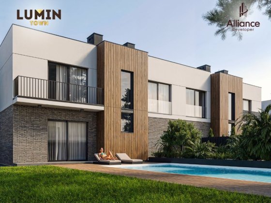 Дуплек сучасний та якісний з функціональним плануванням, розтермінуван Івано-Франківськ