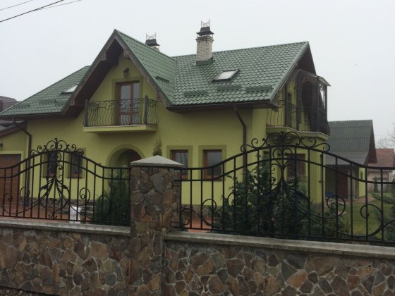 iPhone 14 promax Богородчани