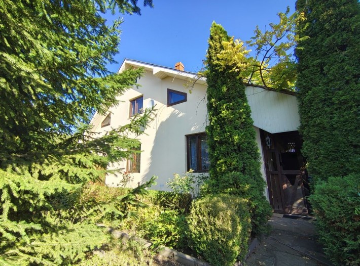 Затишний будинок, готовий до проживання! - фото 1