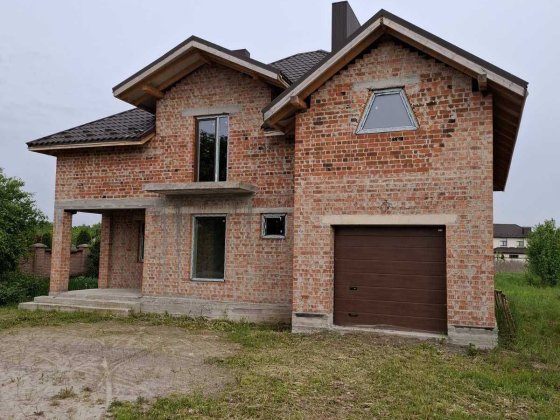 Продається будинок за вигідною ціною! Івано-Франківськ Драгомирчани