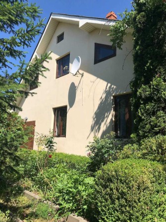 Продам будинок в передмісті Івано-Франківська - фото 1