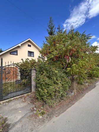 Продається будинок в с. Чукалівка - фото 1