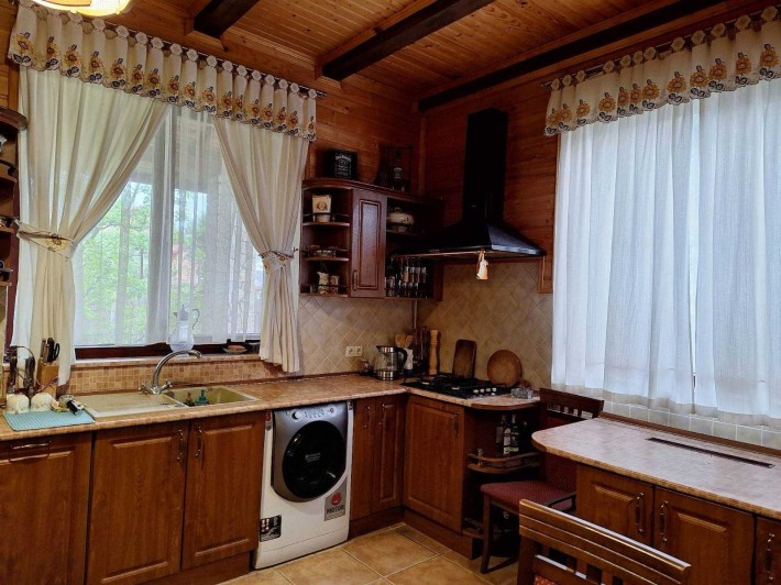 Прод-ся буд  в приміській зоні , с Драгомирчани - фото 1