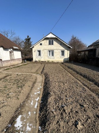 Продаж будинку в селі Загвіздя - фото 1
