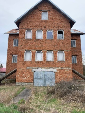 Продається будинок - фото 1