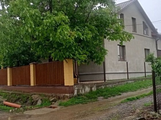 Продам будинок/дім Снятин