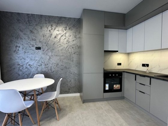 ‼️ Продаж таунхаусів від забудовника АКЦІЙНА ЦІНА до 1.10.25р ‼️ Білогородка