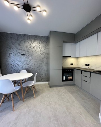 ‼️ Продаж таунхаусів від забудовника АКЦІЙНА ЦІНА до 1.10.25р ‼️ - фото 1