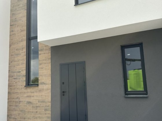 Таунхаус у Білогородці / 75 м2/без комісіі Белогородка