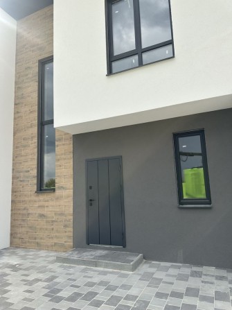 Таунхаус у Білогородці / 75 м2/без комісіі - фото 1