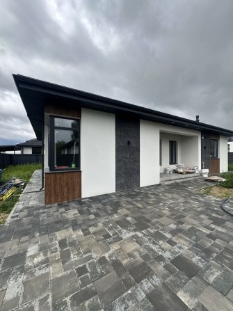 Продаж будинку з ремонтом / підвал  /топ локація - фото 1