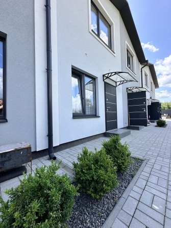 ‼️Продаж таунхауса від забудовника ‼️ - фото 1