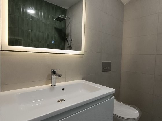 Продається Таунхаус в Святопетрівському!!! З РЕМОНТОМ!!! Святопетровское