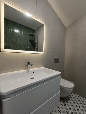 Продається Таунхаус в Святопетрівському!!! З РЕМОНТОМ!!! - фото 1