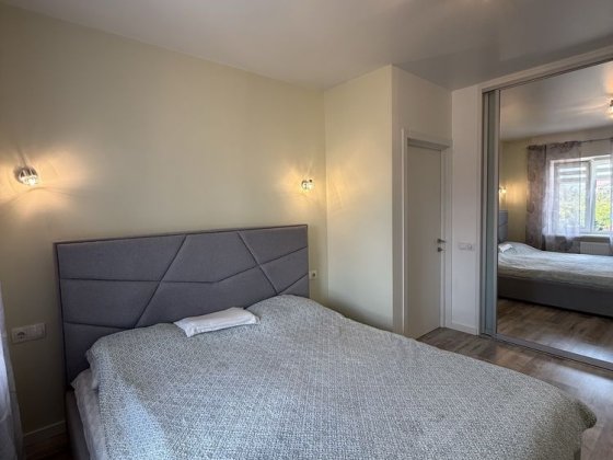 ‼️Без %‼️Продаж таунхауса Гатне Гатне