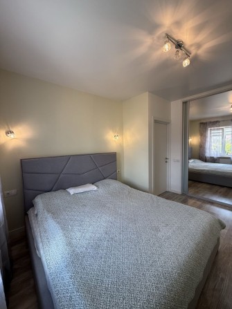 ‼️Без %‼️Продаж таунхауса Гатне - фото 1