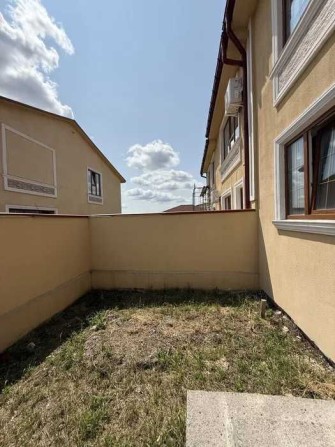 Продаж Таунхаусу 47м2 з своєю ділянкою закрита територія - фото 1