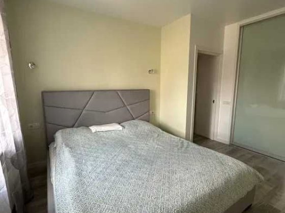 Продаж Таунхаусу в чудовому місці Гатне поруч школа Гатне