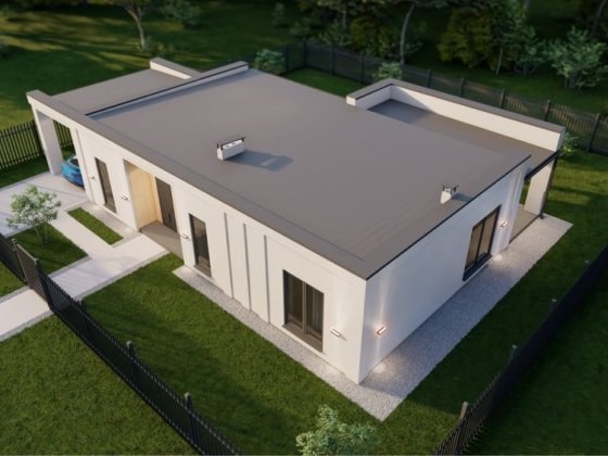 Продам будинок Крюківщина Рядом гатное Крюковщина