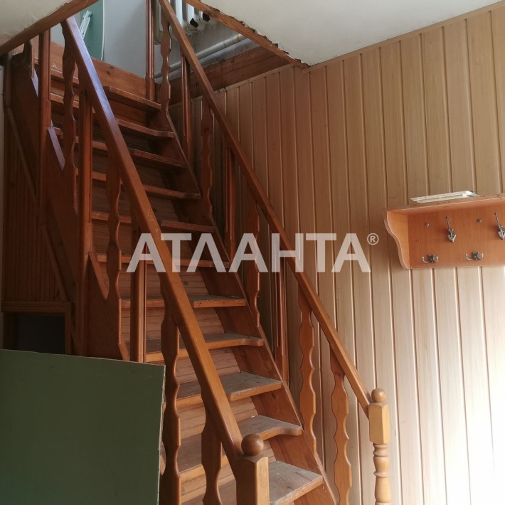 Дом Крюковщина 117 кв м. - фото 1