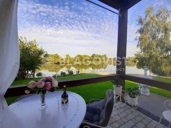 Продам будинок! Крюківщина, 207 кв.м! Газ, 10 соток, 4 кімн, 15 кВт Крюковщина