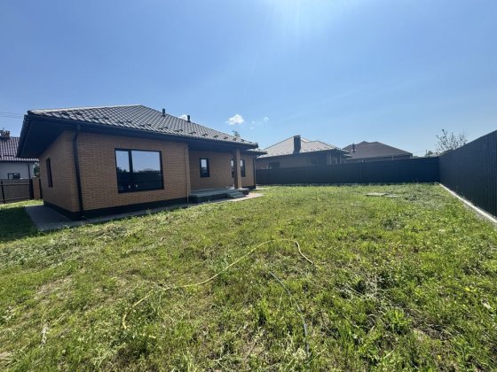 Продається будинок в Білогородці!!! Белогородка