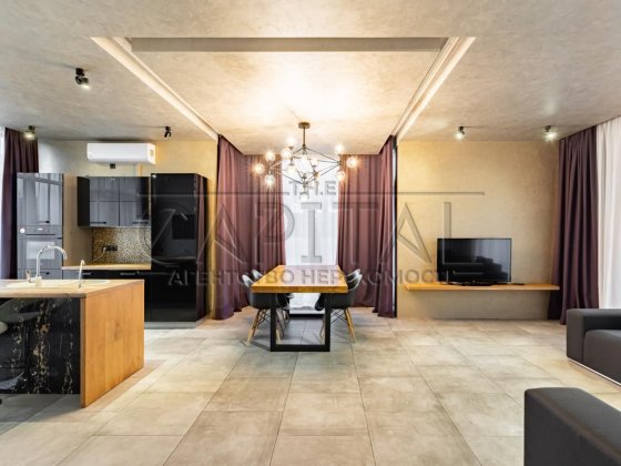 Продаж будинку, Козин, Обухівський р-н Козин