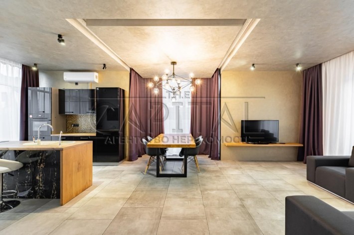 Продаж будинку, Козин, Обухівський р-н - фото 1