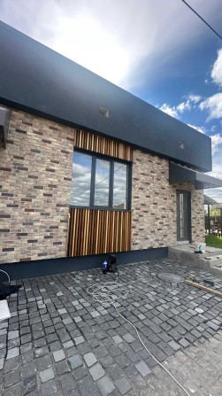 Продам таунхаус в котеджному містечку/Святопетрівське/Без комісії! - фото 1