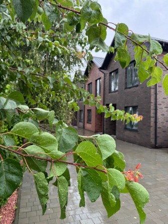 Ворзель.  Готовий якісний таунхаус . Приємна ціна. - фото 1