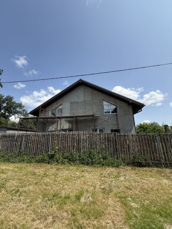 Продаж двоповерхового дуплексу 100 м2 в Крюківщині - фото 1