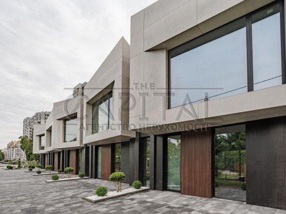 Продажа дома, Крюковщина, БЕЗ % Крюковщина