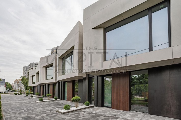 Продажа дома, Крюковщина, БЕЗ % - фото 1