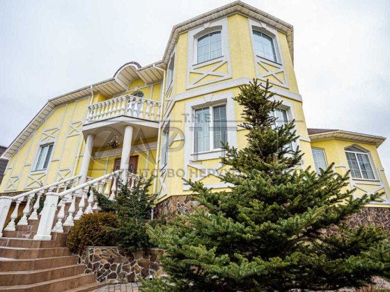 Продажа дома, Козин, Обуховский р-н, КГ Montana Village Козин