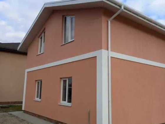 Вітаю. Продам Окремий будинок 102 м2. Газ! Крюківщина_Тарасівка. Крюковщина