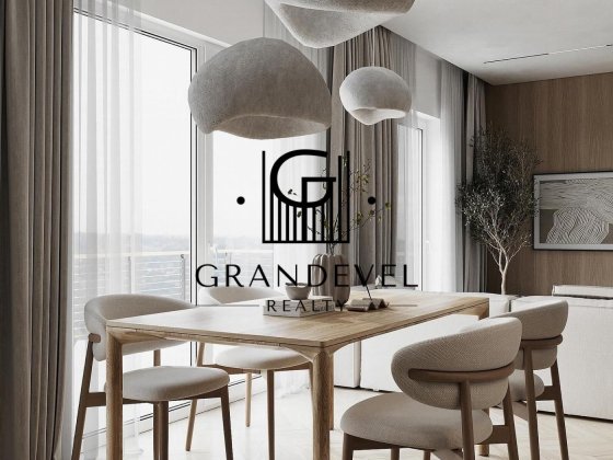 Продаж / Будинок / вул. Старокиївська, Козин Козин