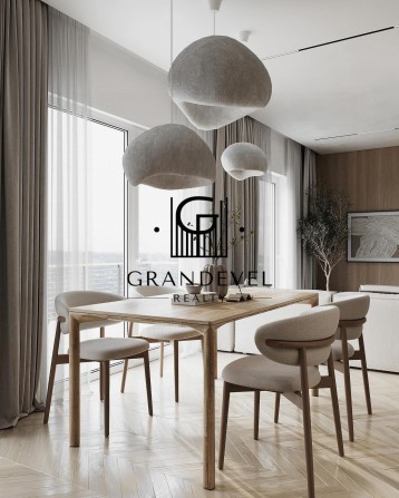 Продаж / Будинок / вул. Старокиївська, Козин - фото 1