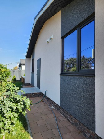 Від Забудовника. Продам будинок, ділянка 5.5 соток. Відділ продаж. - фото 1