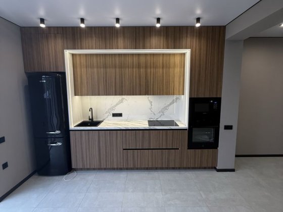 В продажу ексклюзивний таунхаус з усім необхідним Белогородка