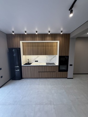 В продажу ексклюзивний таунхаус з усім необхідним - фото 1