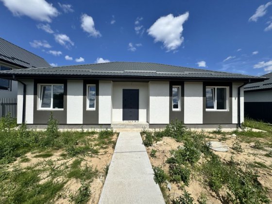 Продається будинок в Крюківщині!!! Крюковщина