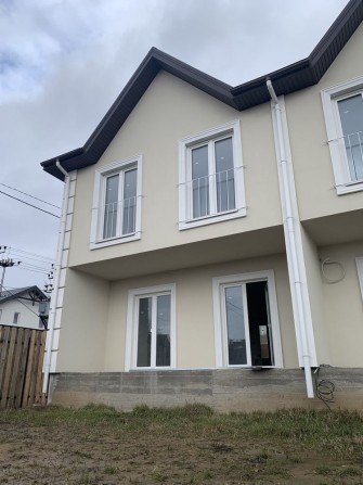 Продам таунхаус 124м2/ ТОП ЦІНА/ Святопетрівське/ Без комісії - фото 1