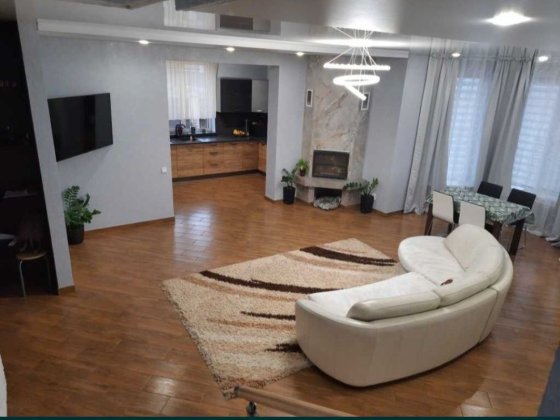 Продаж Будинку Гатне Крюківщіна Гатное