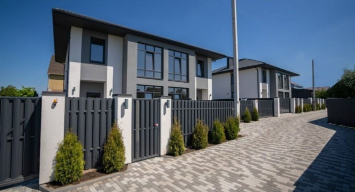 ‼️Продаж Дуплекса. Забудовник | Без комісії‼️ - фото 1