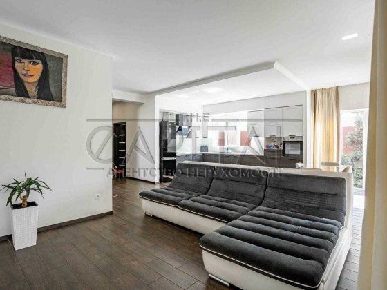 Продаж / Будинка з ремонтом / Гатне/ Київ/ ГАЗ/ Генератор Гатное