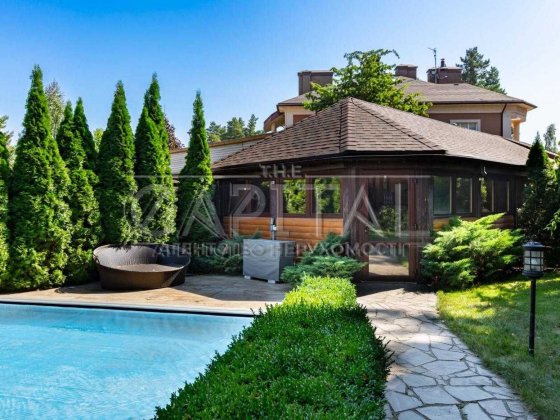 Продажа / Дом 430 м2 / Козин /Green Wood club/Козин/Обуховский р-н Козин