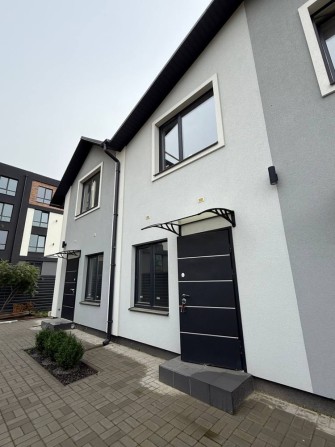 ‼️Без % Продаж таунхауса готовий до ремонту ‼️ - фото 1