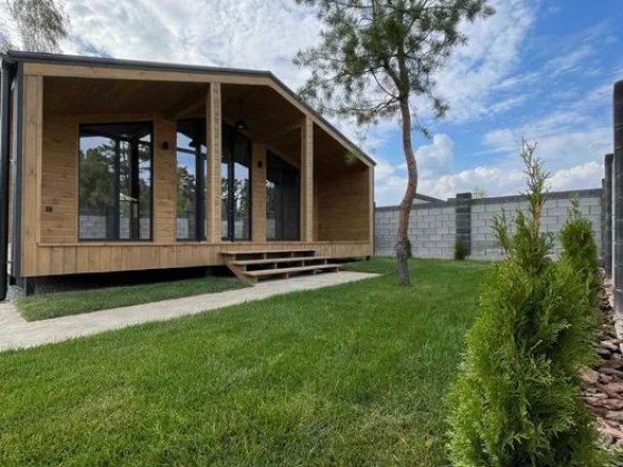 Ворзель, будинок з ремонтом, площа 105 м2, діл. 4,5 сот. АКЦІЙНА ціна! Ворзель