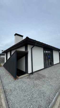 Продам будинок з підвалом в Ворзелі. Ділянка 5 соток - фото 1